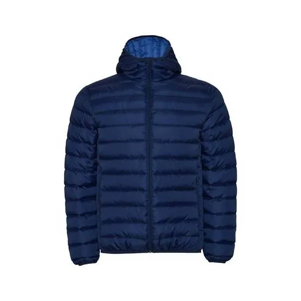 Chaqueta roly norway (ra5090)