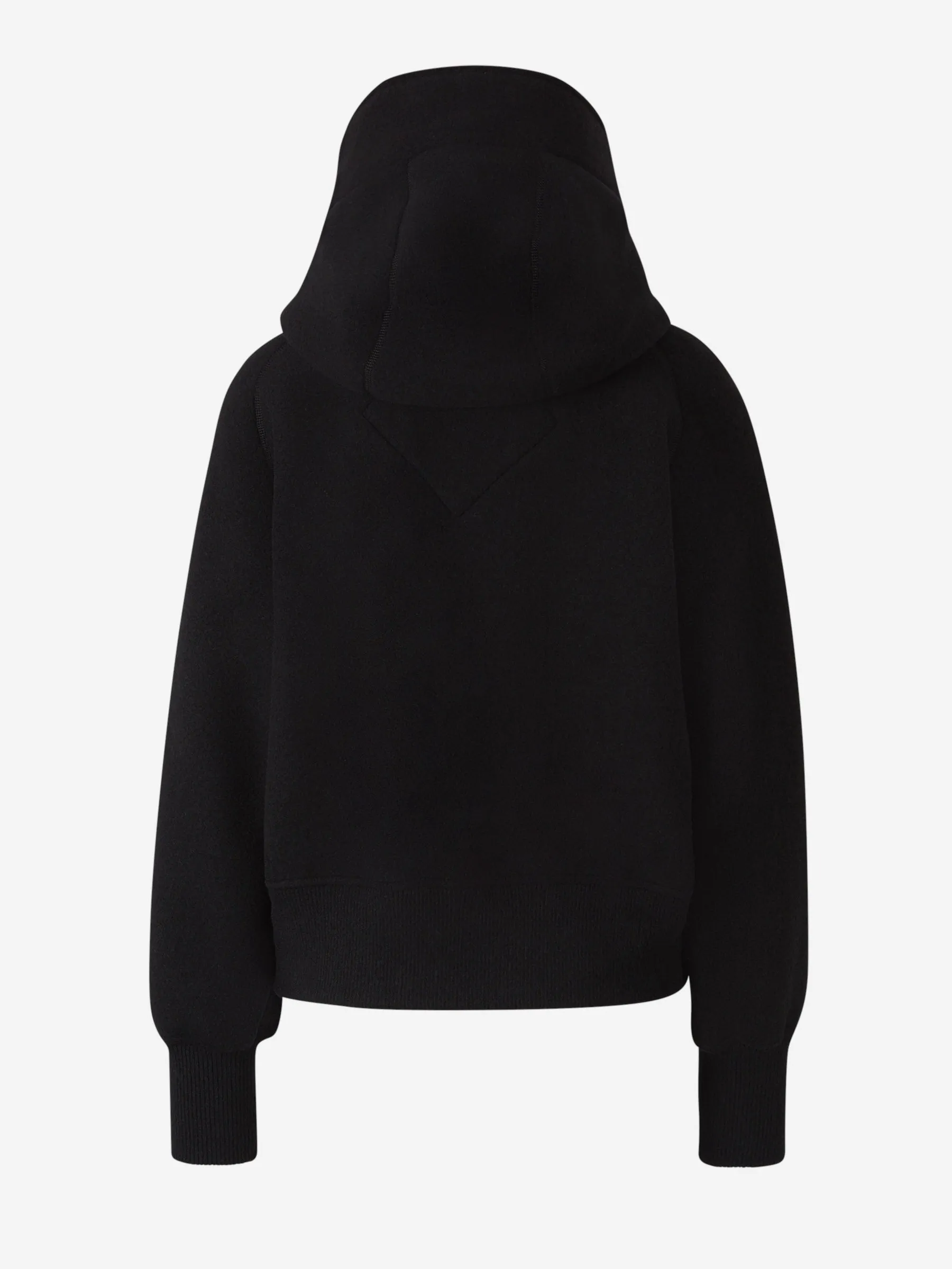 Chaqueta Vellón Chilliwack
