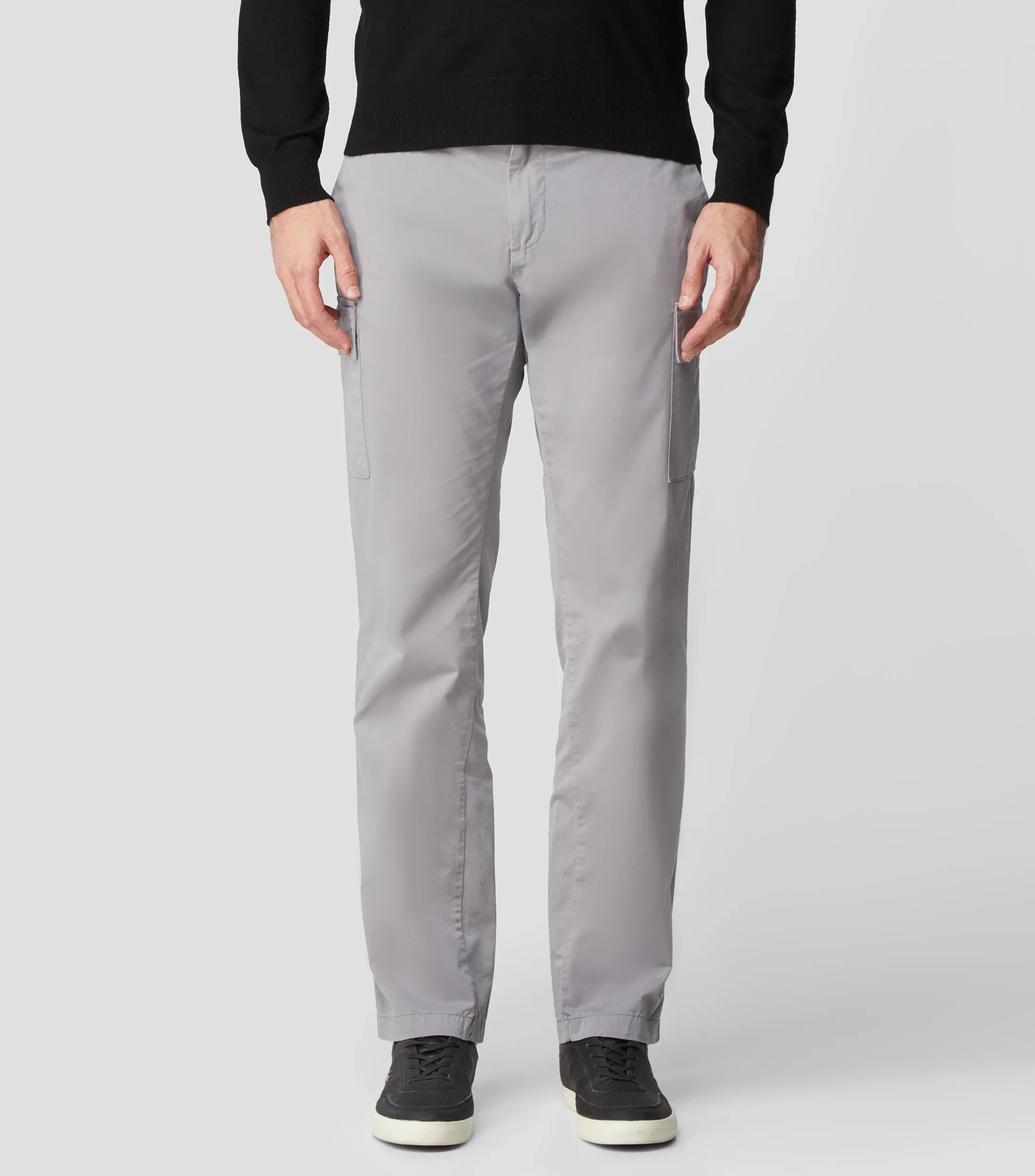 Chester & Peck Pantalón Cargo Hombre