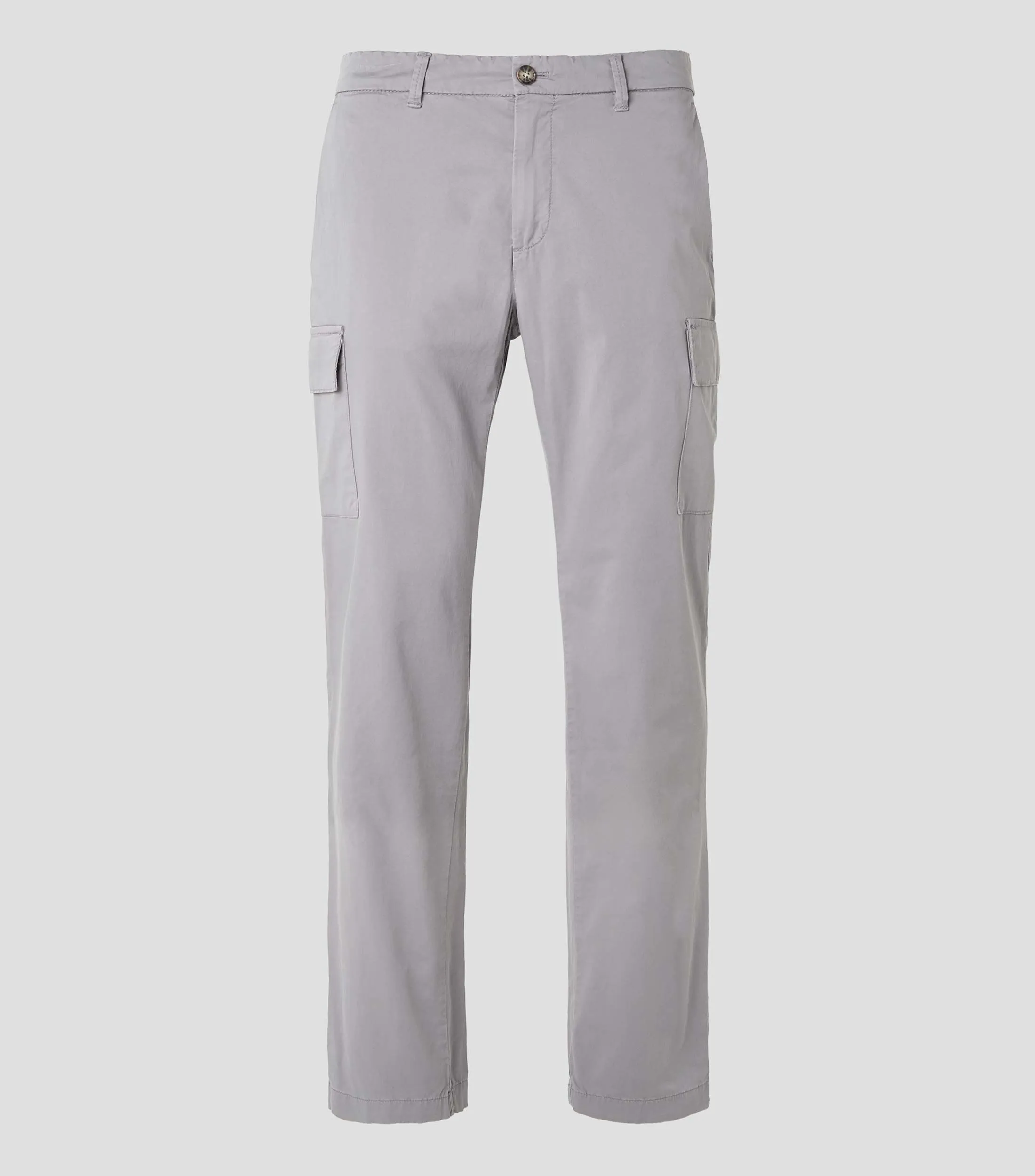 Chester & Peck Pantalón Cargo Hombre