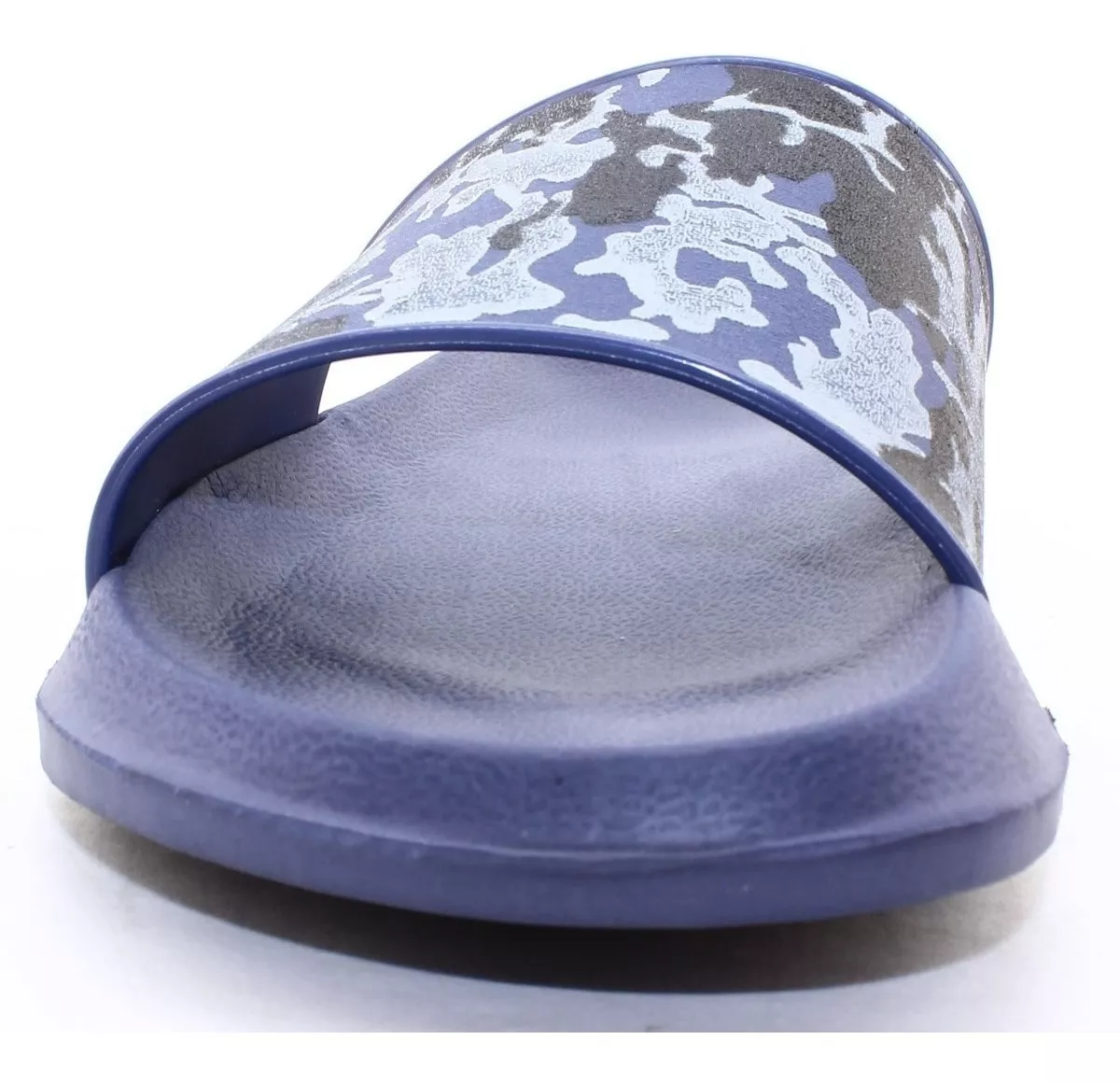 Chinelas Faja Hombre Ojotas Livianas Comodas 2310 Parg