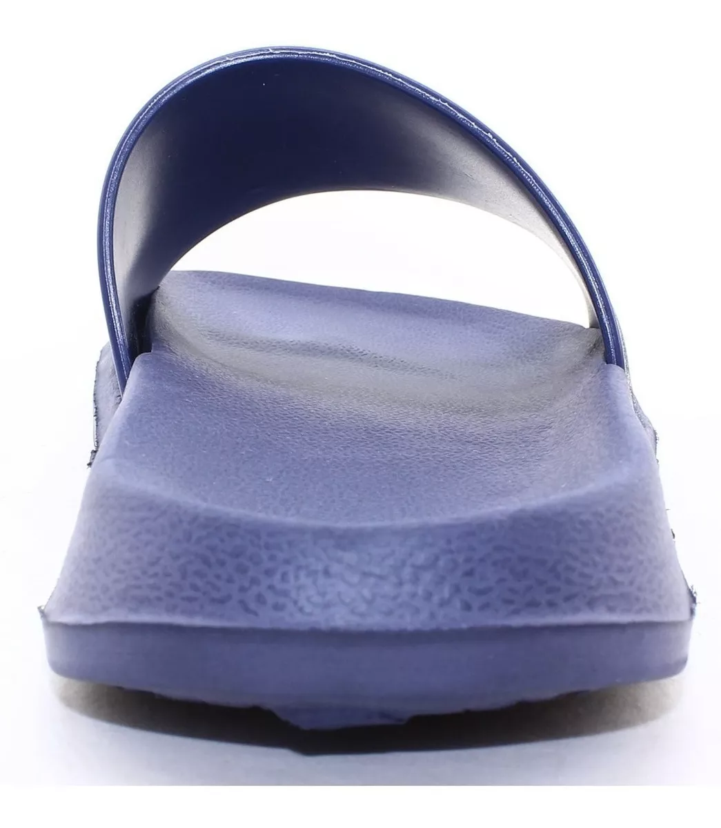 Chinelas Faja Hombre Ojotas Livianas Comodas 2310 Parg