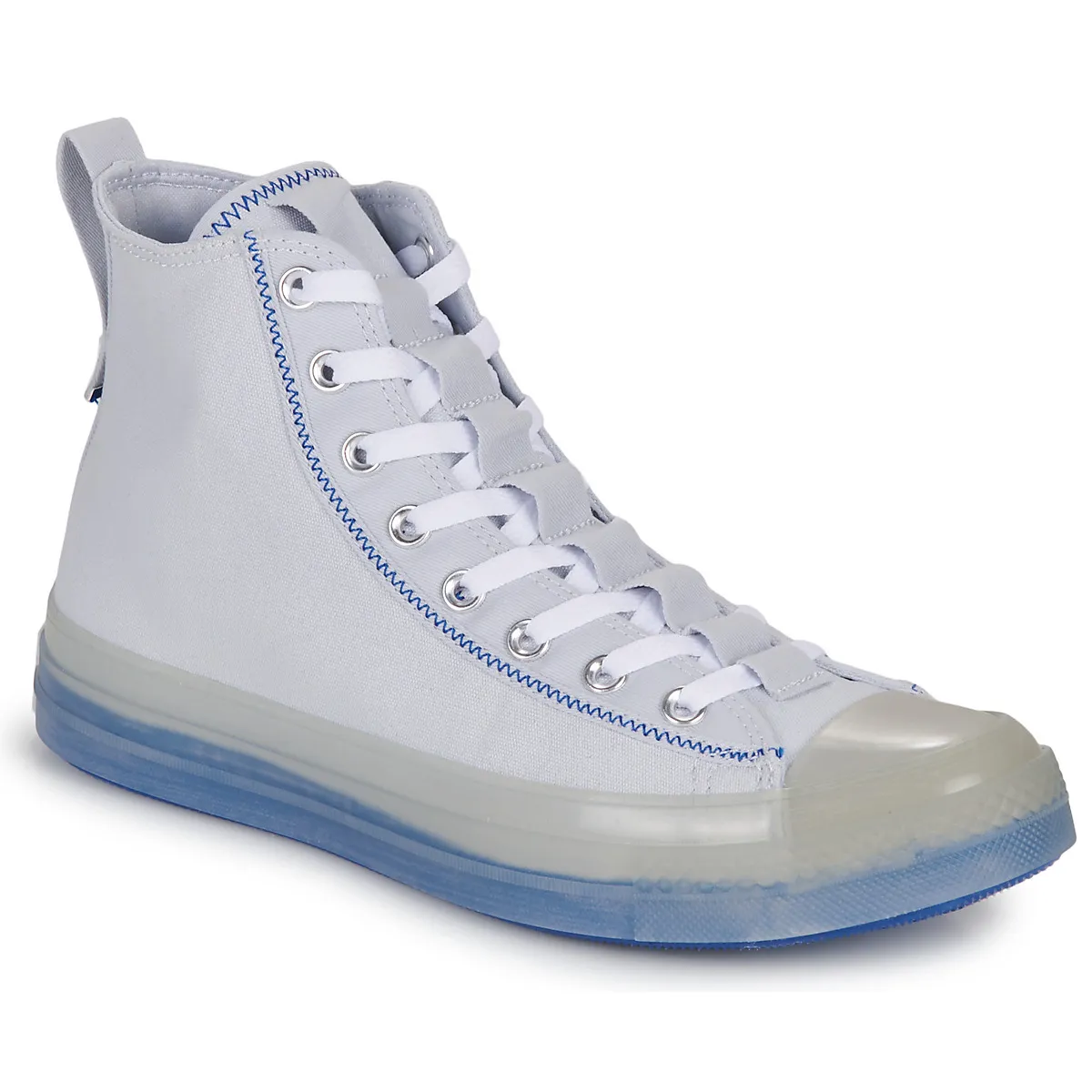CHUCK TAYLOR ALL STAR CX EXPLORE RETRO SPORTRETRO SPORT BLOCK