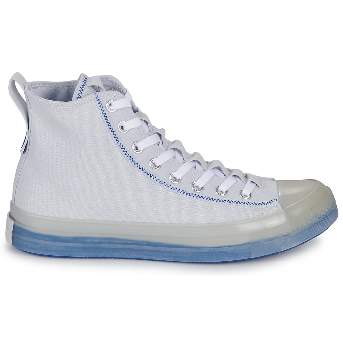 CHUCK TAYLOR ALL STAR CX EXPLORE RETRO SPORTRETRO SPORT BLOCK