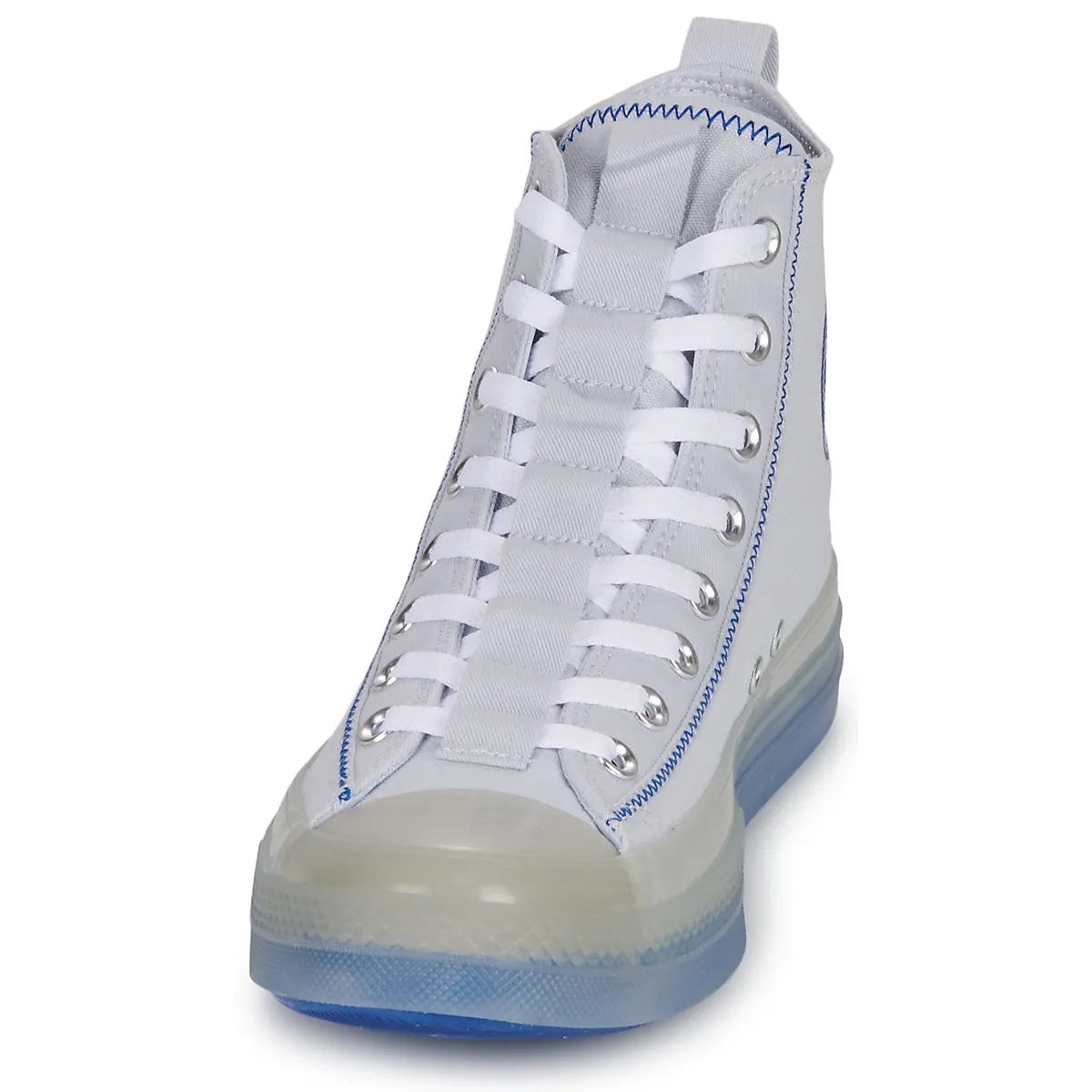 CHUCK TAYLOR ALL STAR CX EXPLORE RETRO SPORTRETRO SPORT BLOCK