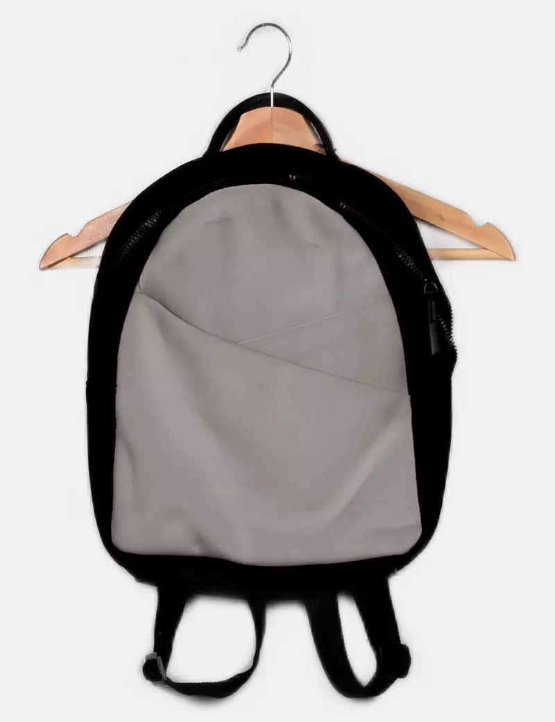 Clarks Mochila