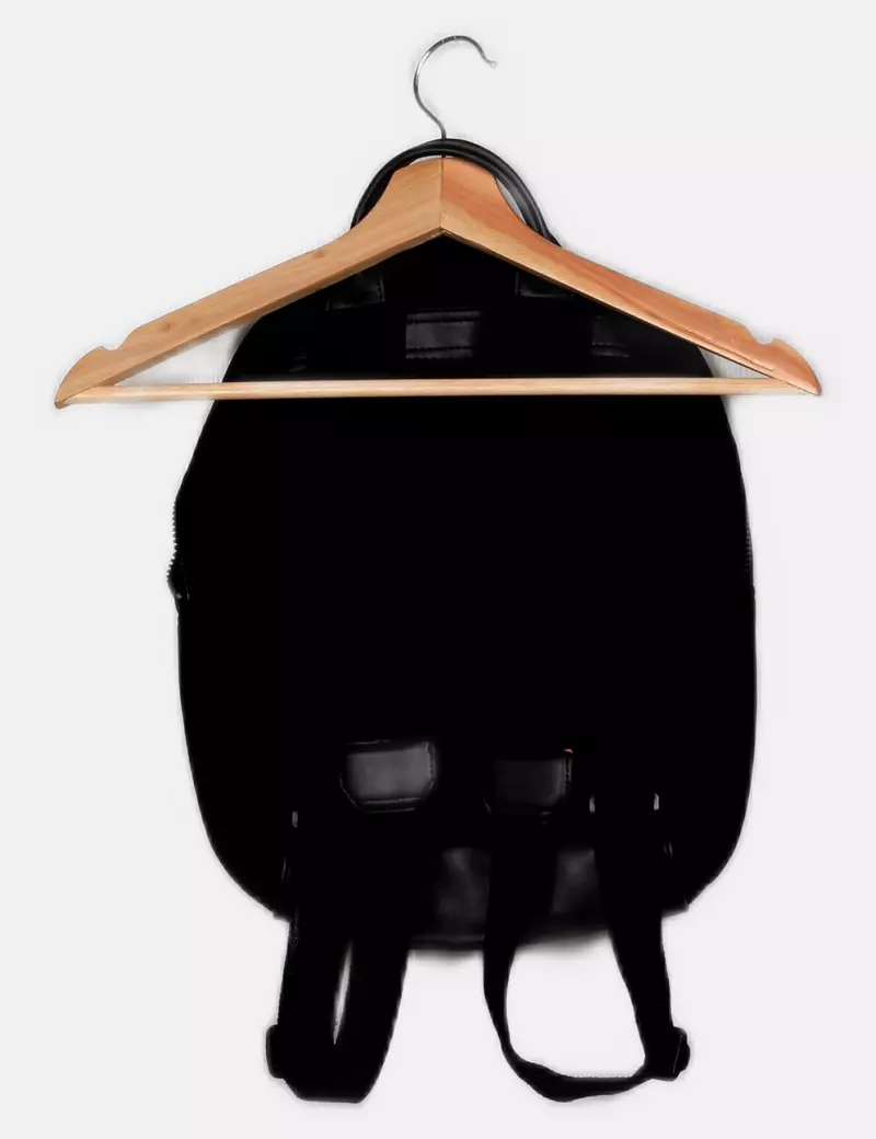 Clarks Mochila