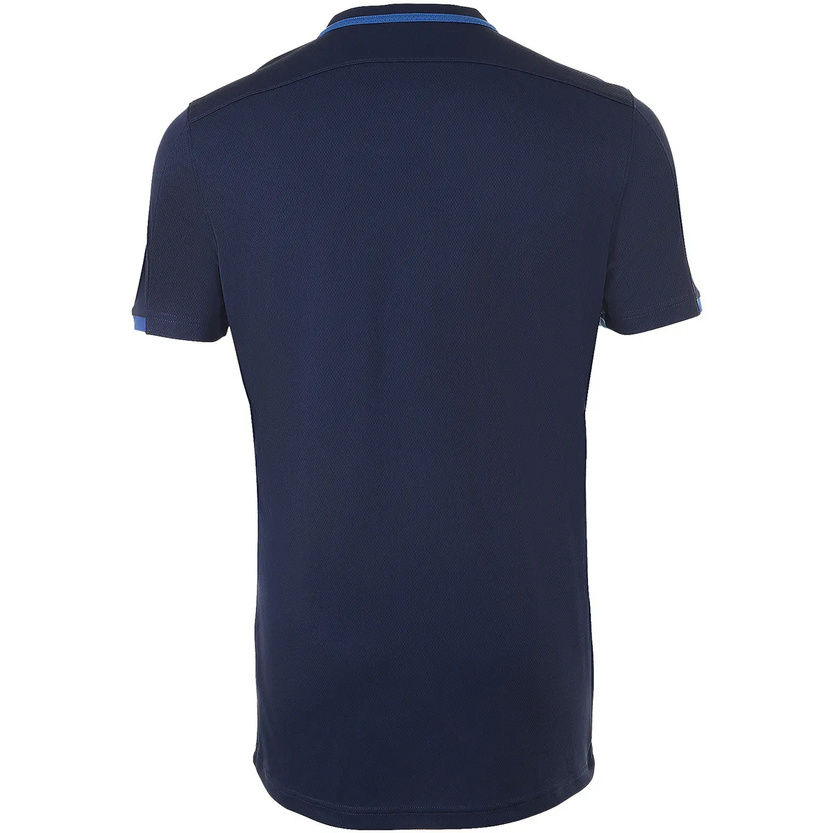 CLASSICO SPORT