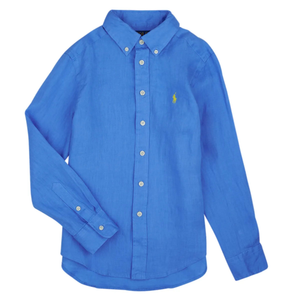 CLBDPPCSHIRTSSPORT SHIRT