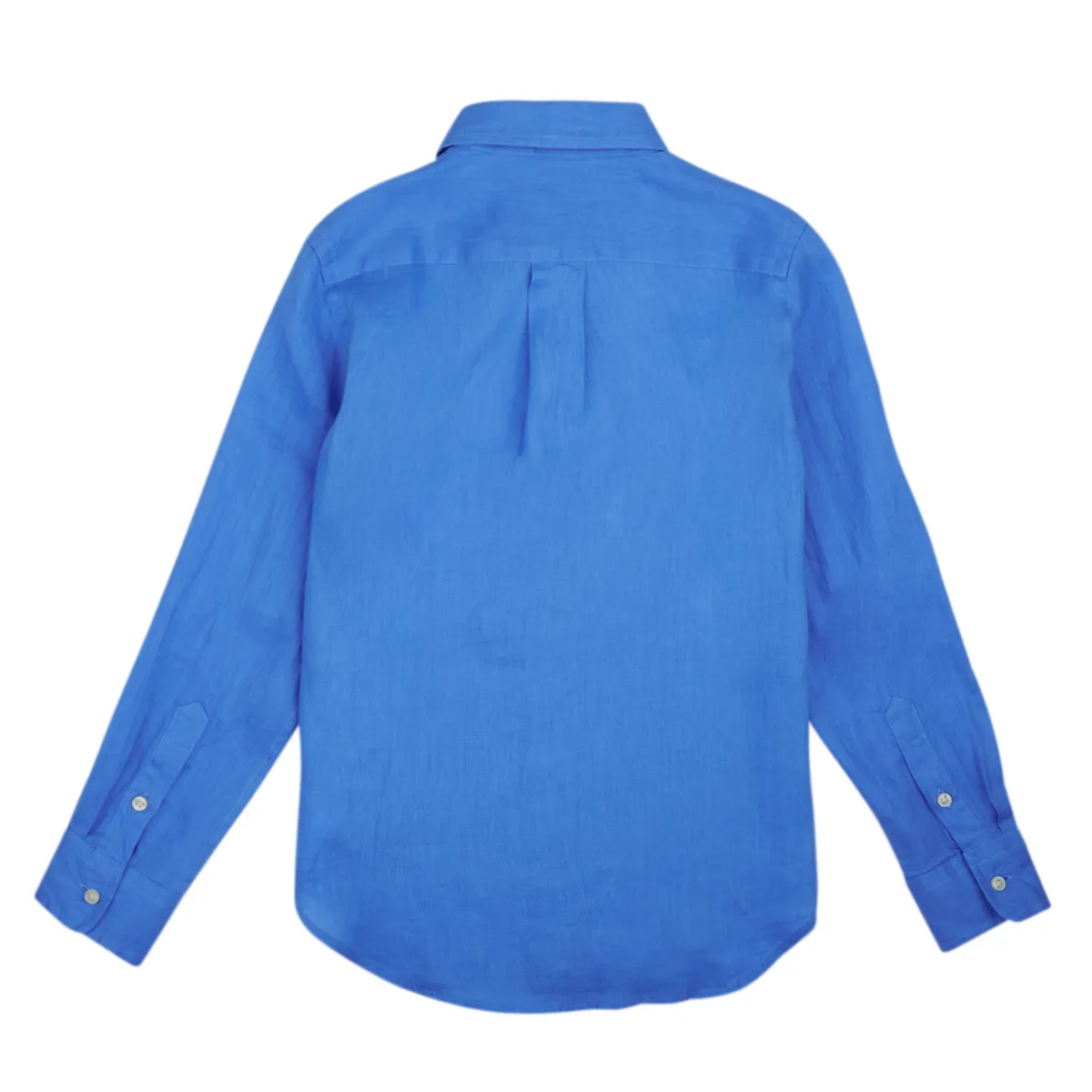 CLBDPPCSHIRTSSPORT SHIRT