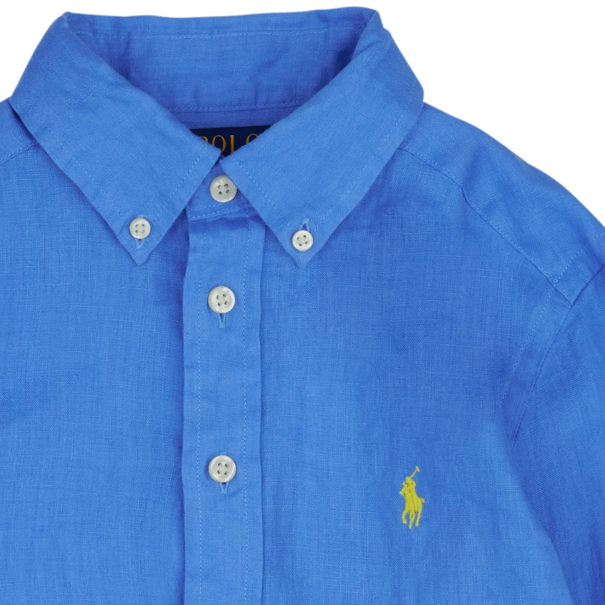 CLBDPPCSHIRTSSPORT SHIRT
