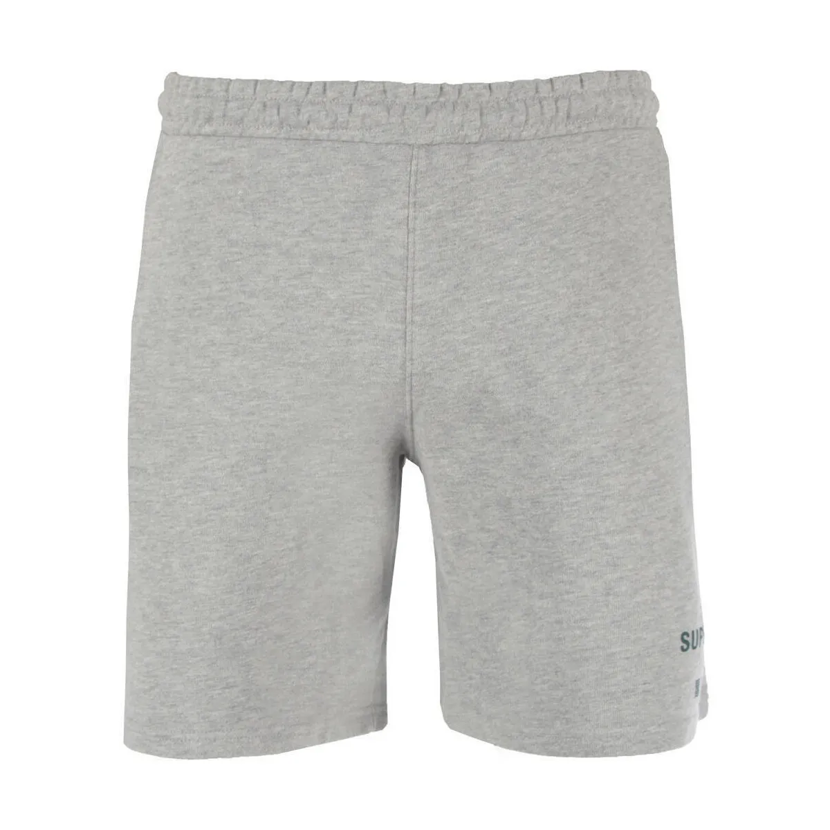 CODE CORE SPORT SHORT