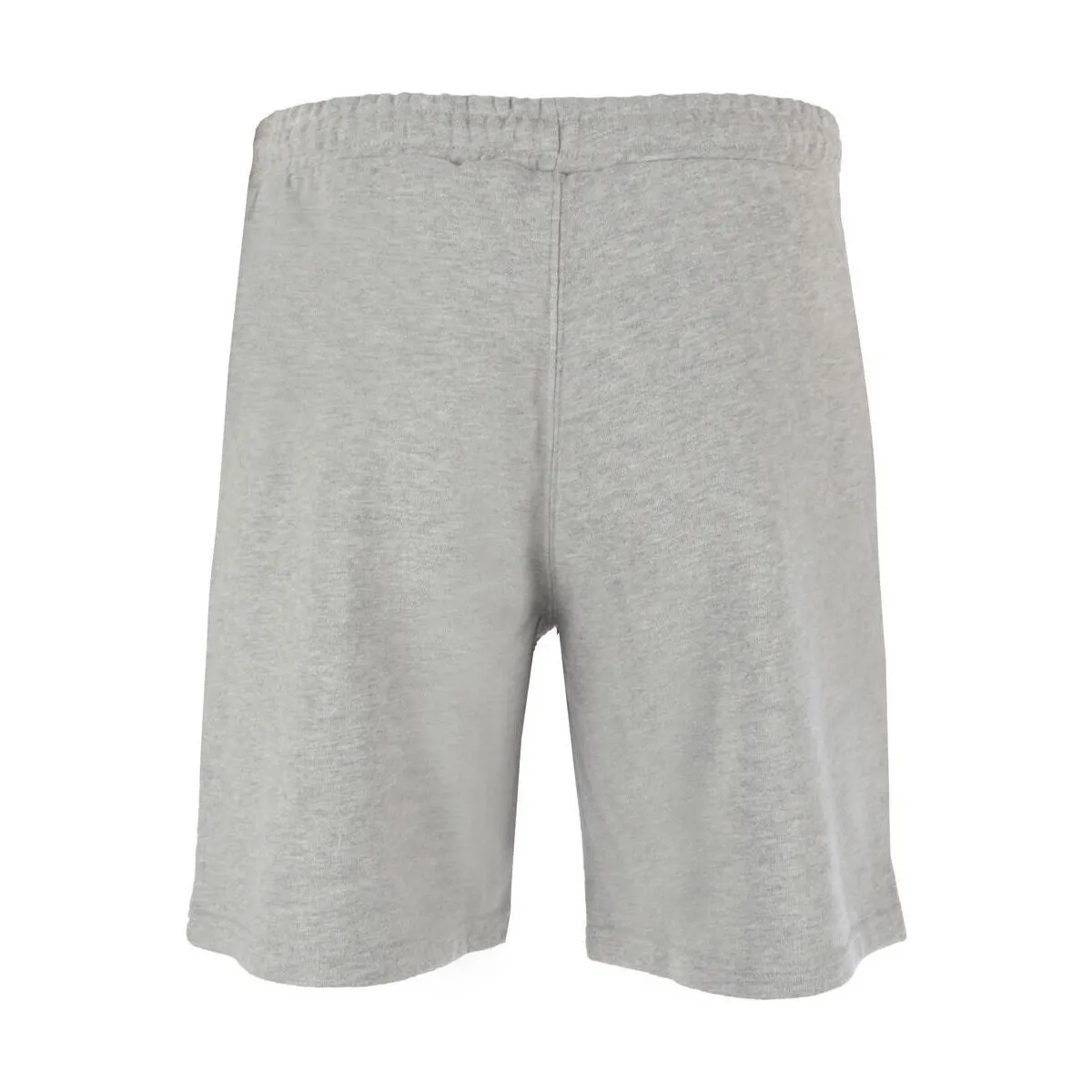 CODE CORE SPORT SHORT
