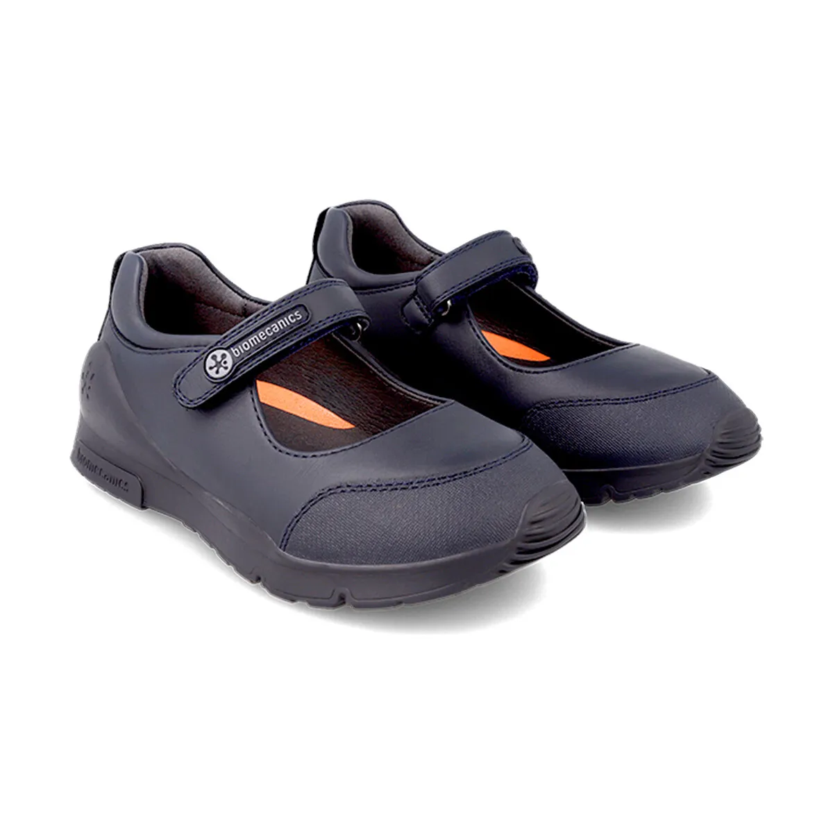 COLEGIAL SPORT 231010