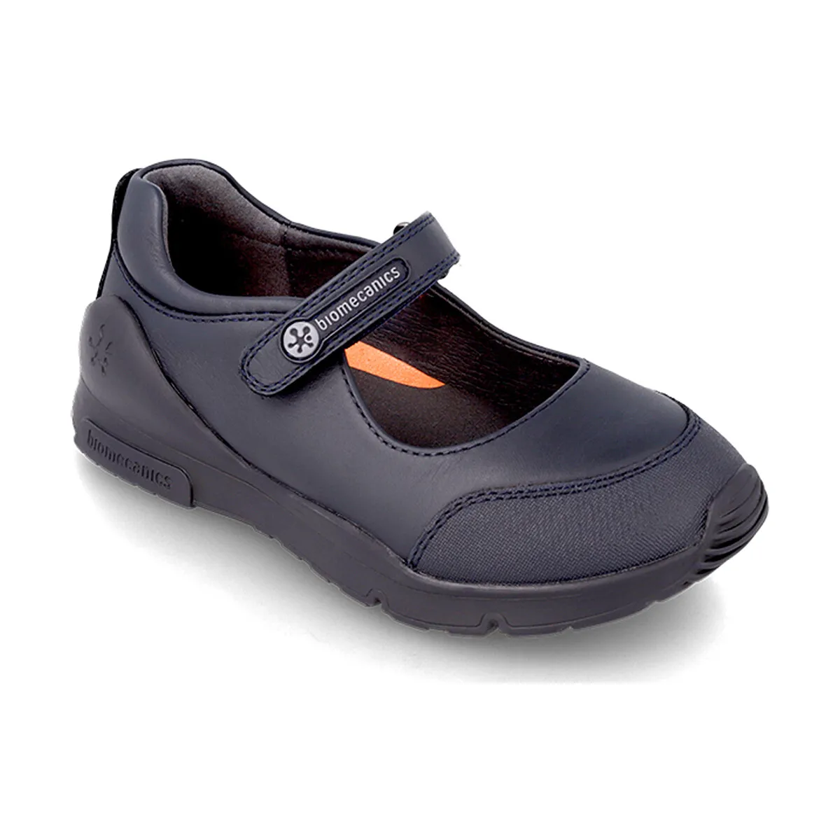 COLEGIAL SPORT 231010