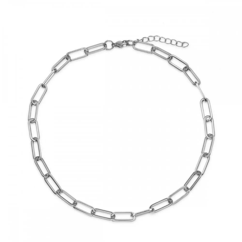 Collar Mini Enid (38 cm)