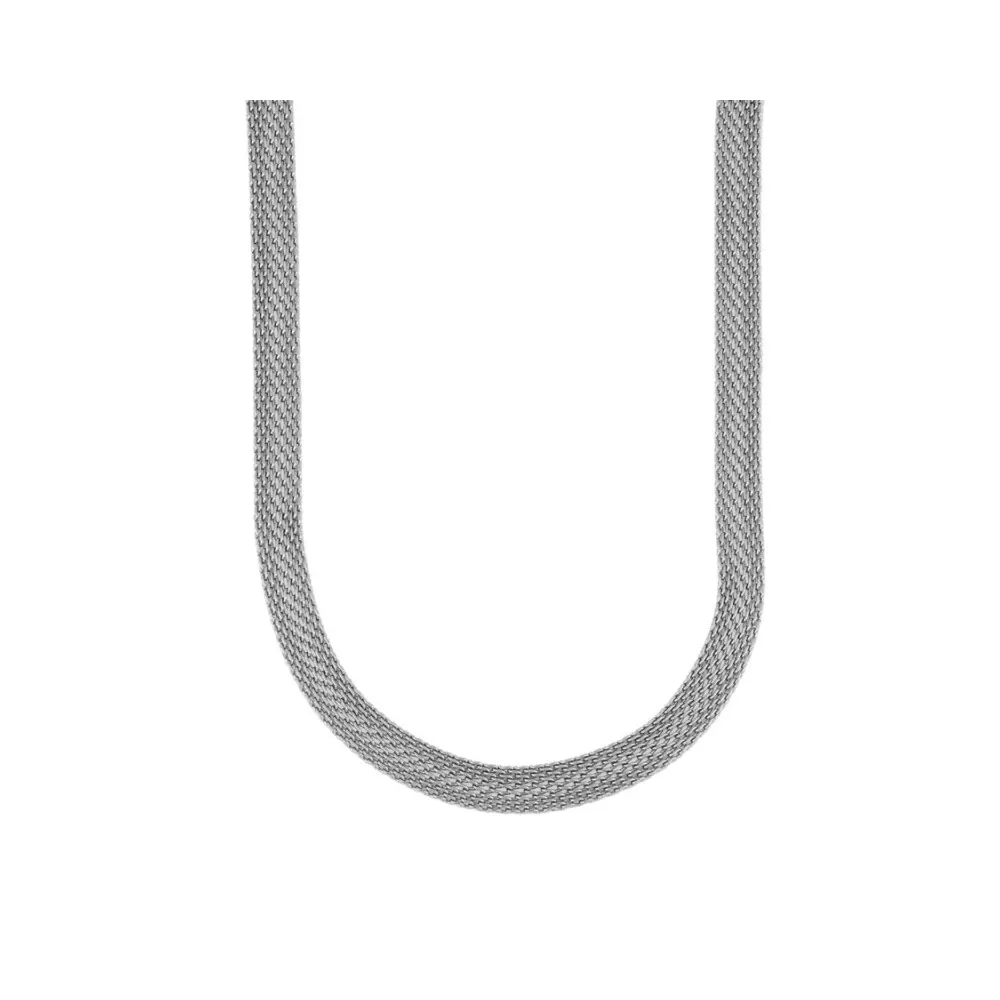 Collar Tábata