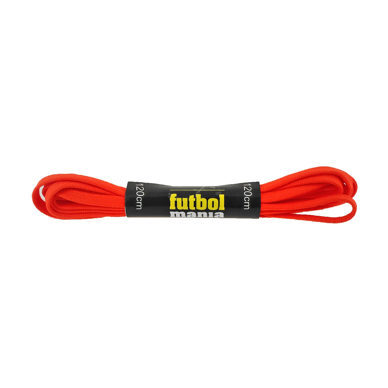 Cordones planos y finos futbolmania