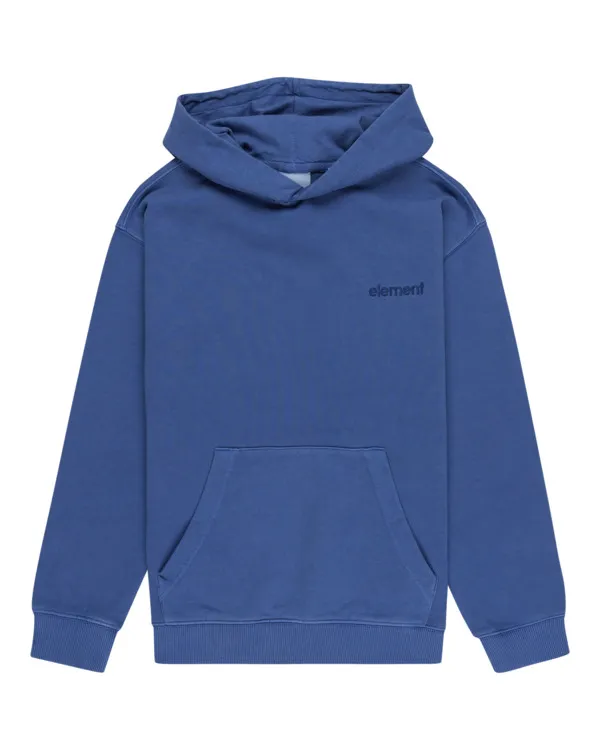 CORNELL 3.0  SUDADERA PARA CHICOS 816
