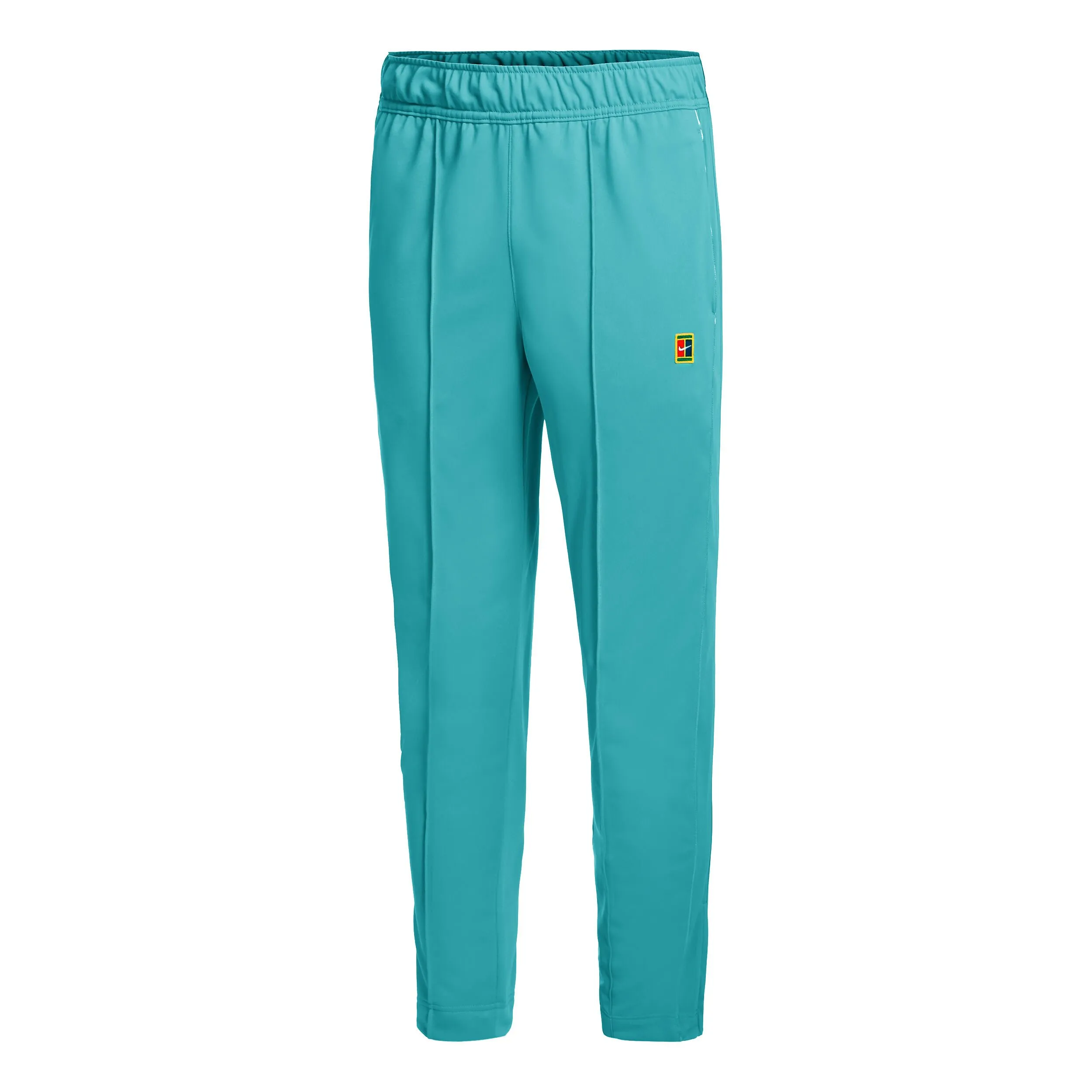 Court Heritage Suit Pantalón De Entrenamiento Hombres