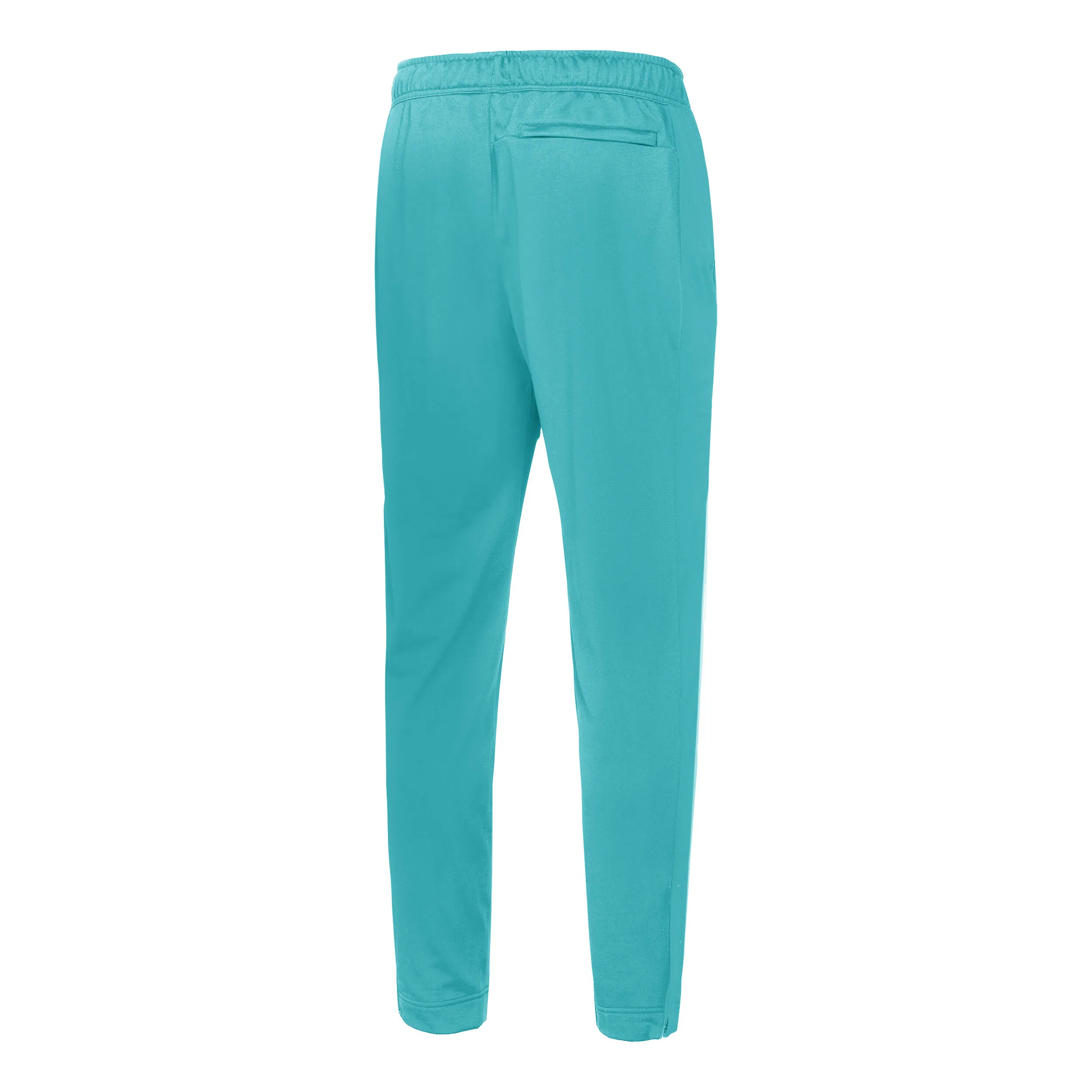 Court Heritage Suit Pantalón De Entrenamiento Hombres