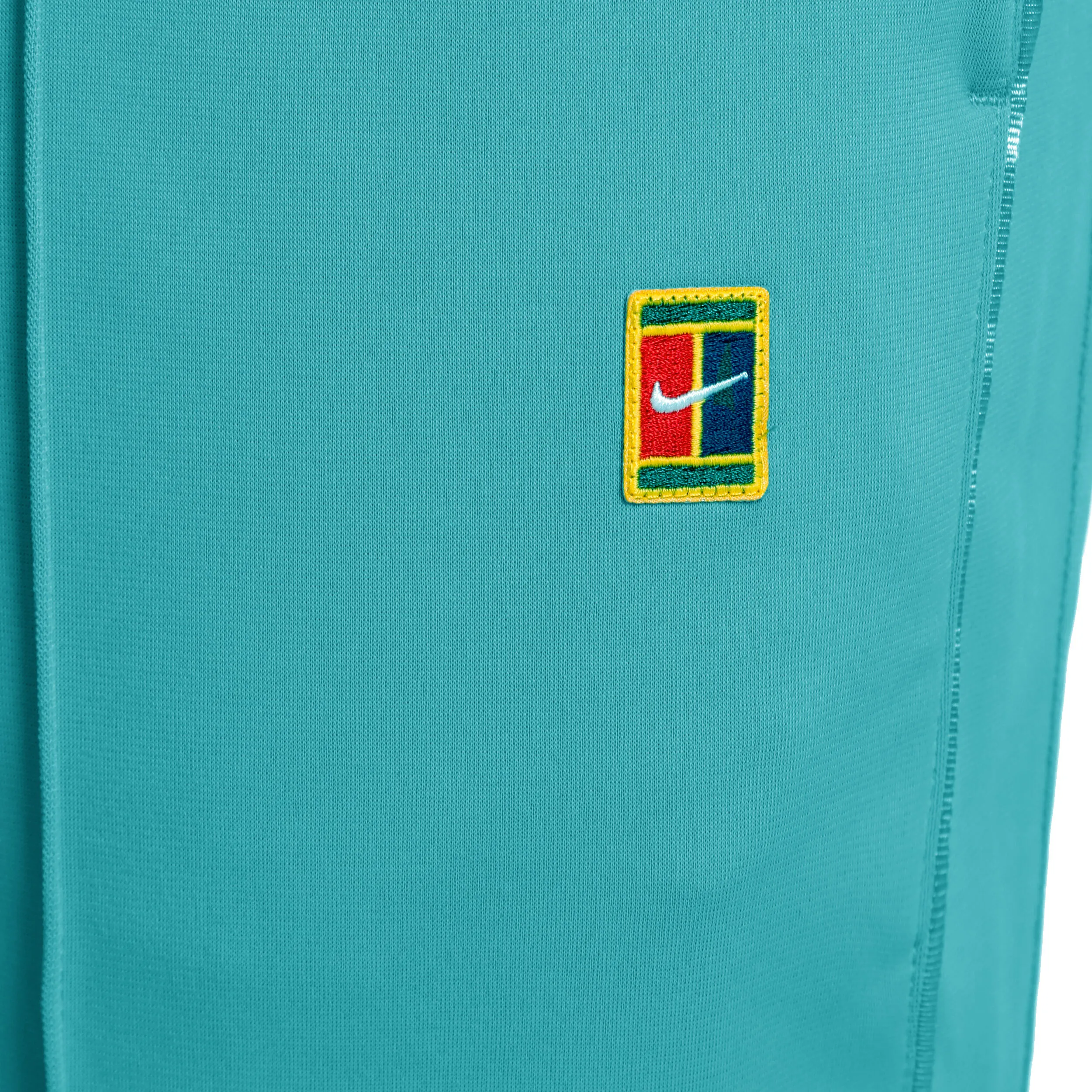 Court Heritage Suit Pantalón De Entrenamiento Hombres