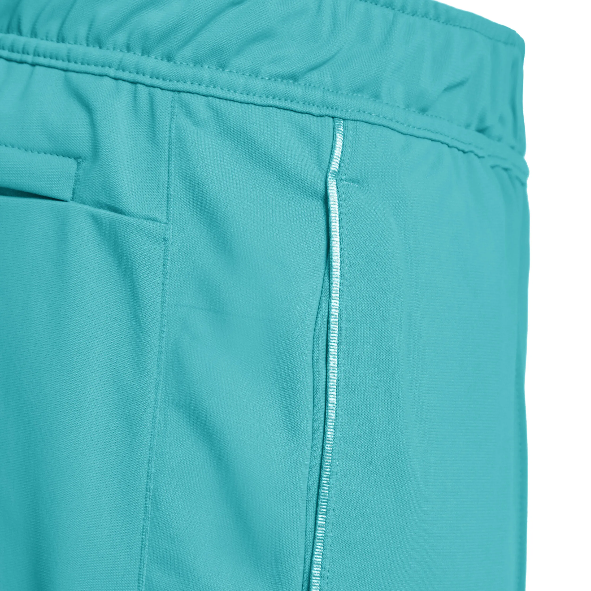 Court Heritage Suit Pantalón De Entrenamiento Hombres