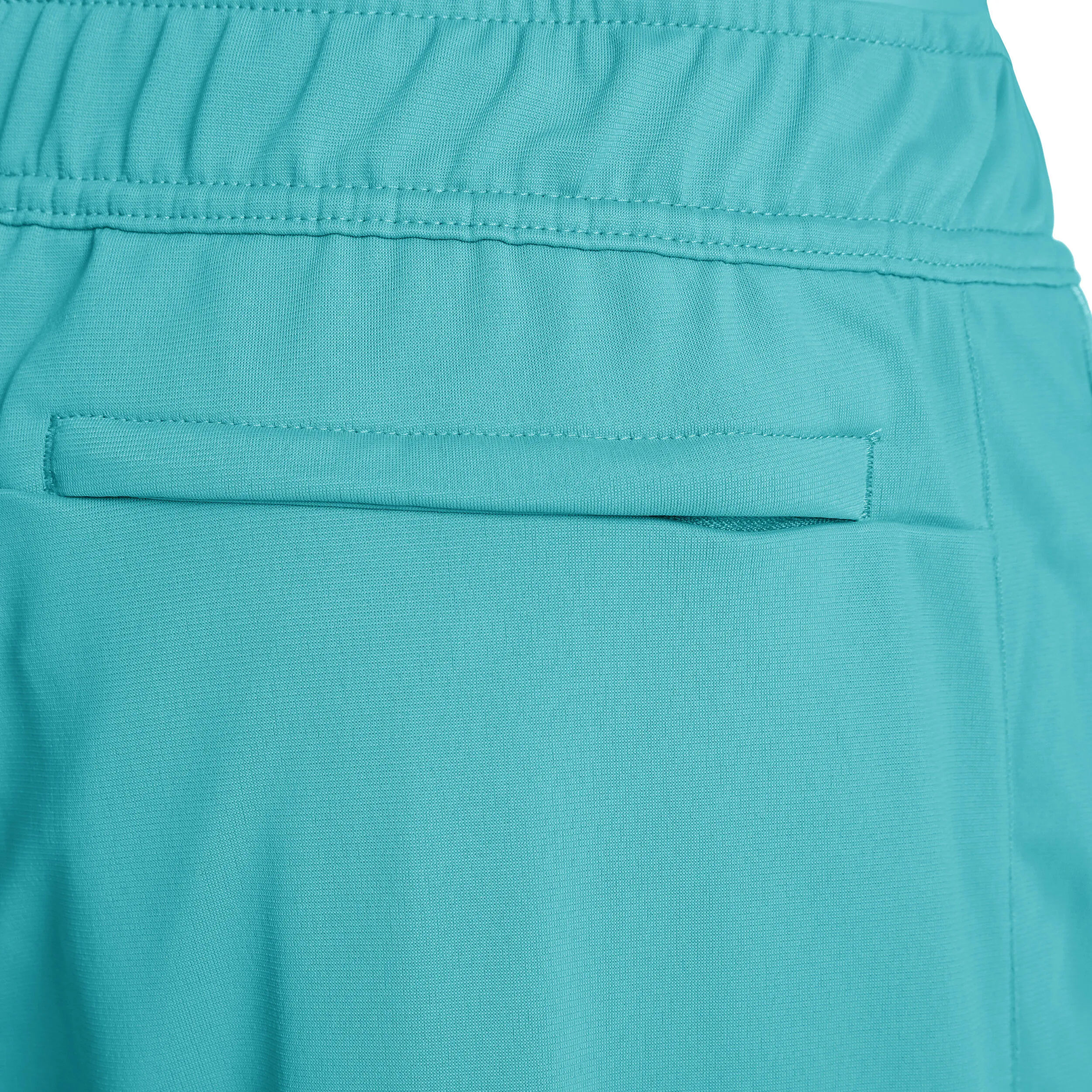 Court Heritage Suit Pantalón De Entrenamiento Hombres
