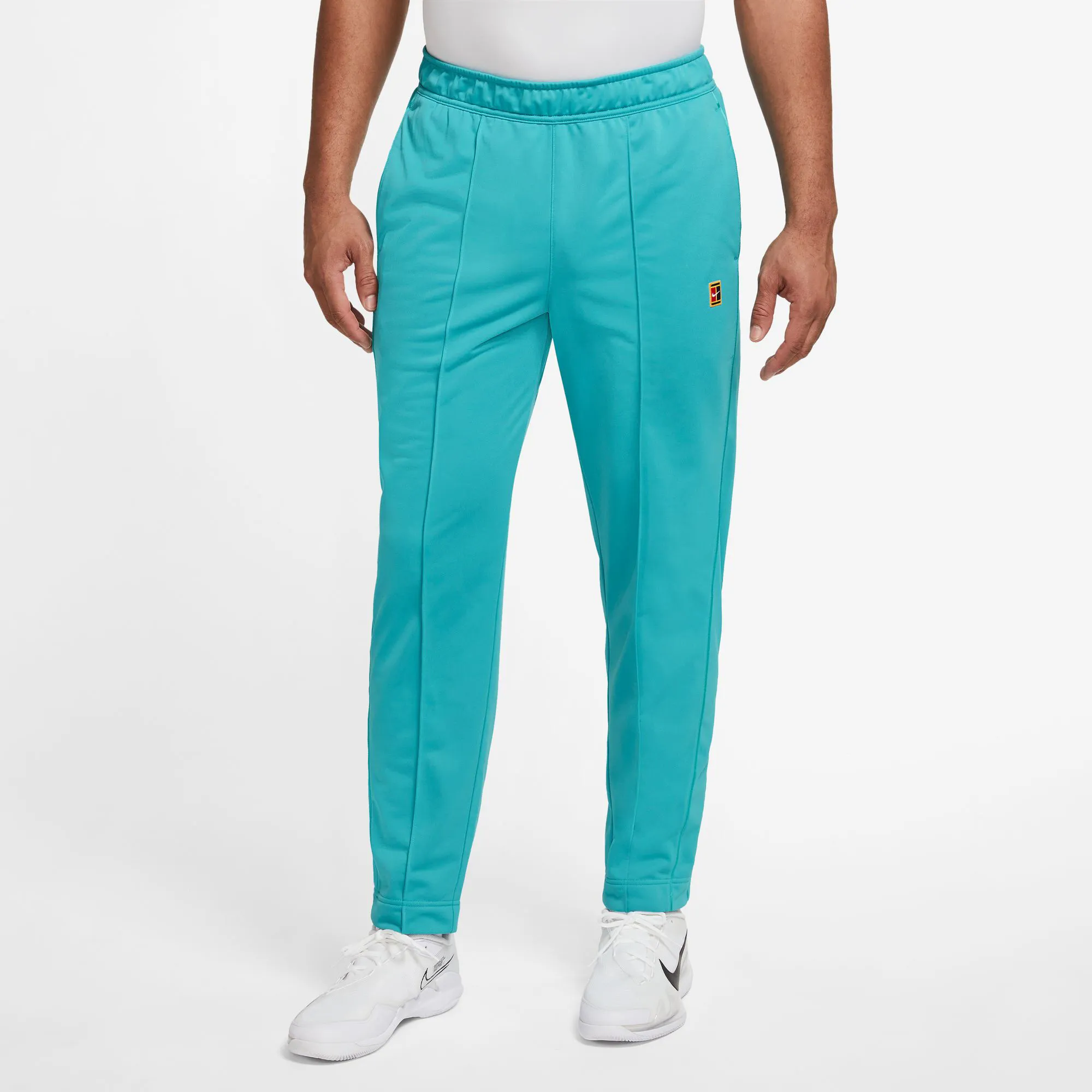 Court Heritage Suit Pantalón De Entrenamiento Hombres