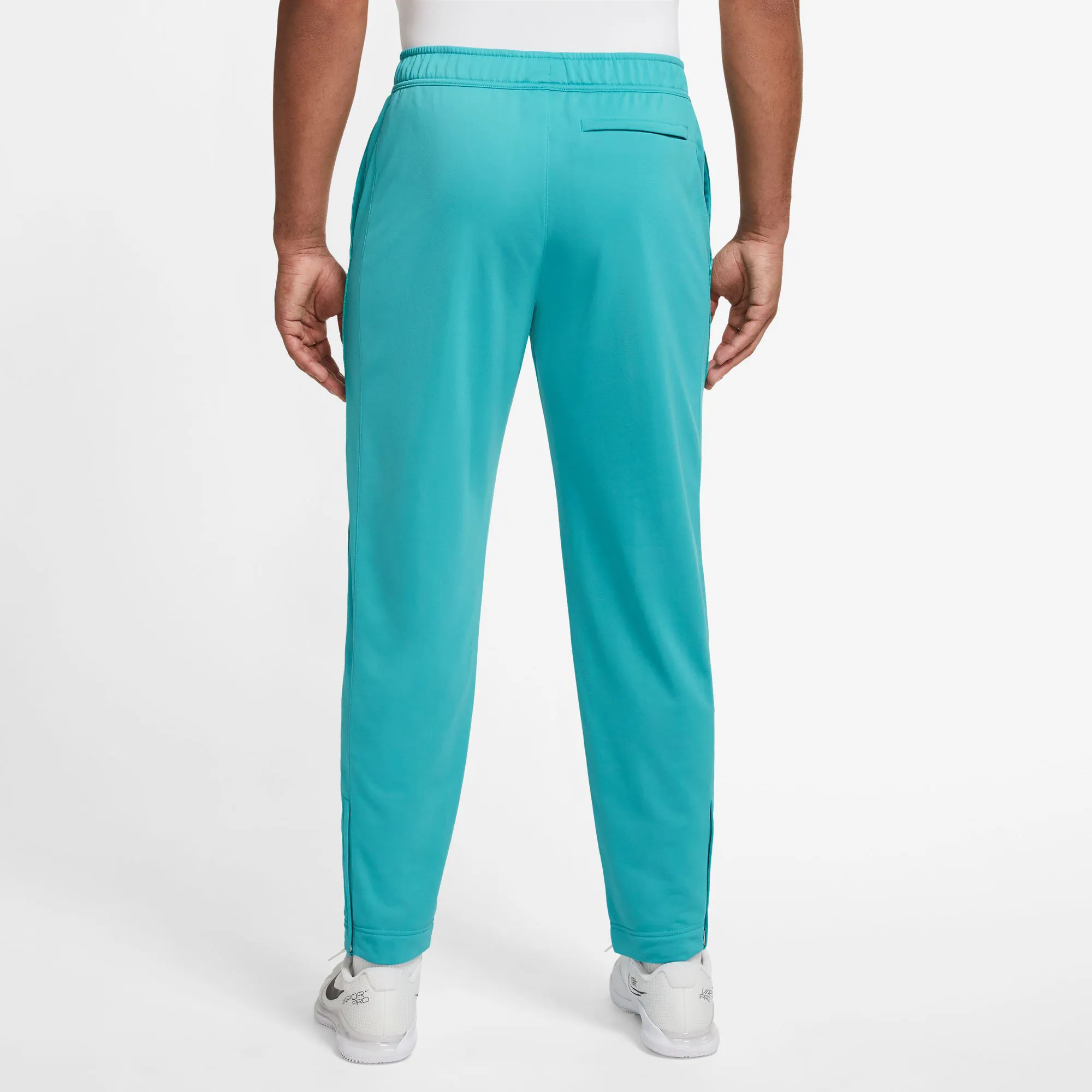 Court Heritage Suit Pantalón De Entrenamiento Hombres