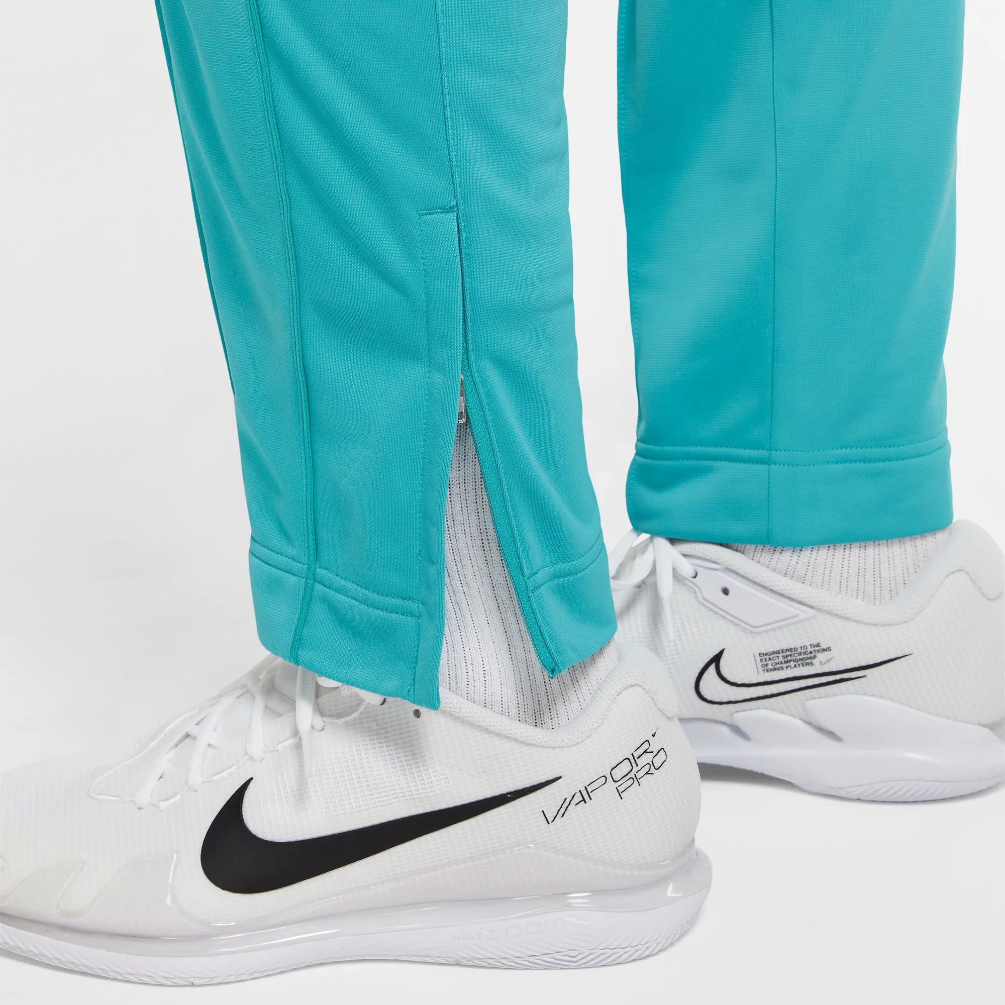 Court Heritage Suit Pantalón De Entrenamiento Hombres