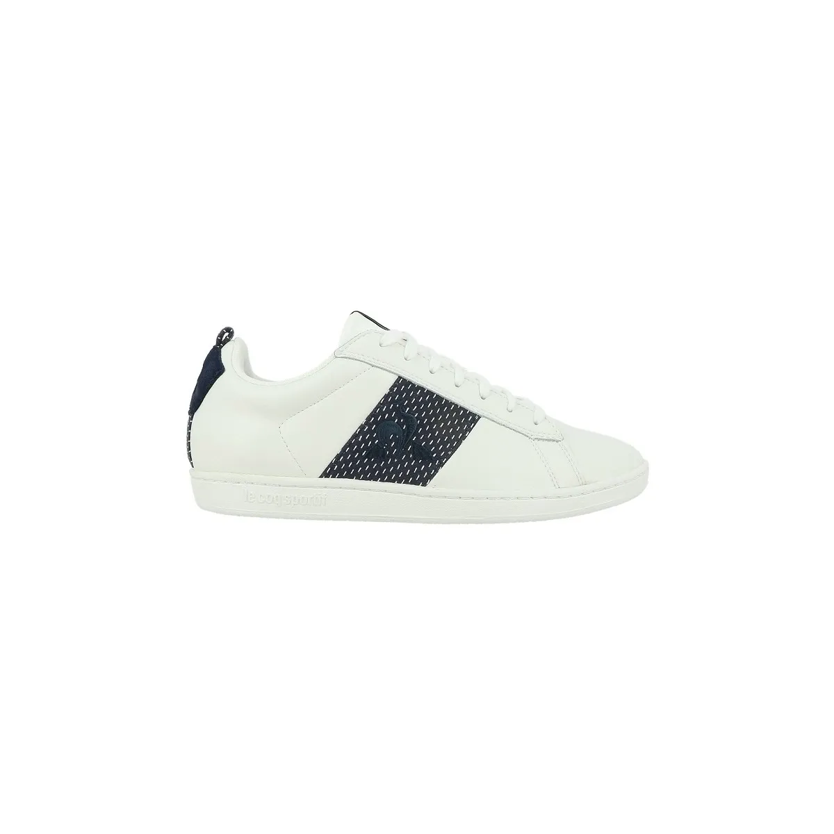 COURTCLASSIC SASHIKO
