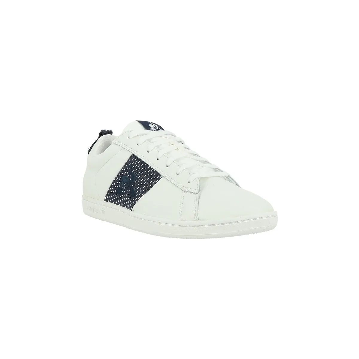 COURTCLASSIC SASHIKO