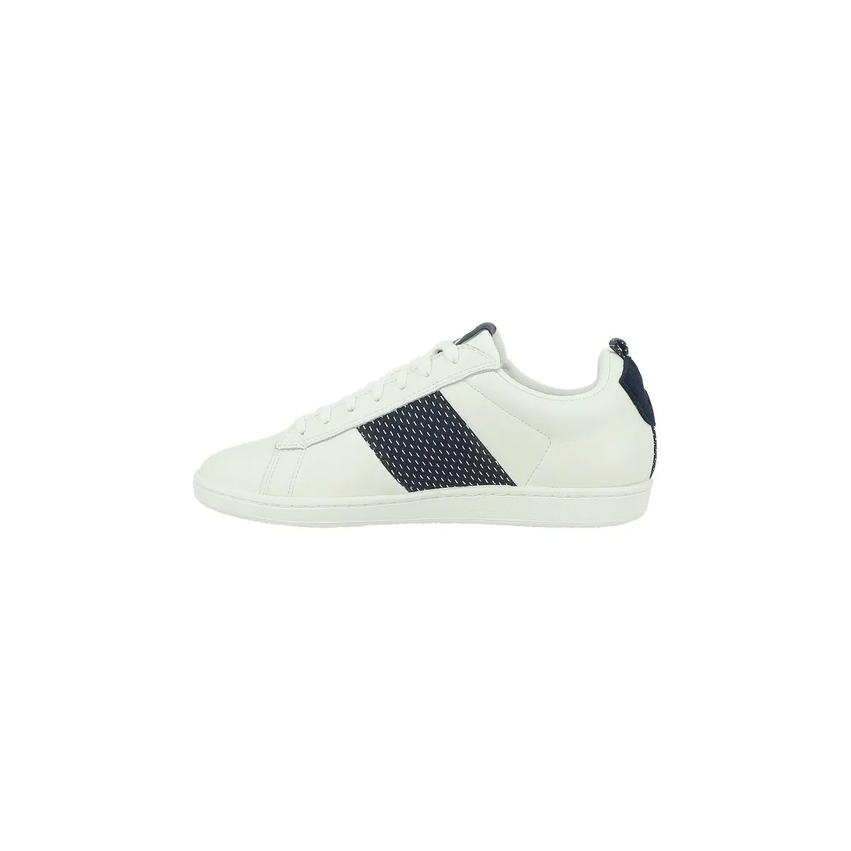 COURTCLASSIC SASHIKO
