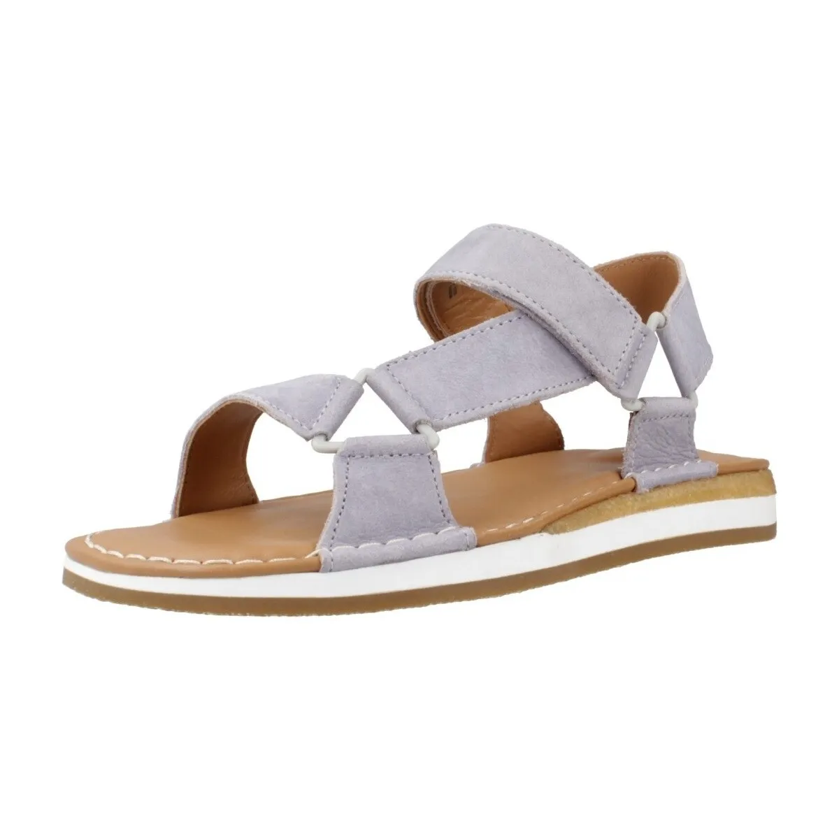 CRAFTSUN SPORT