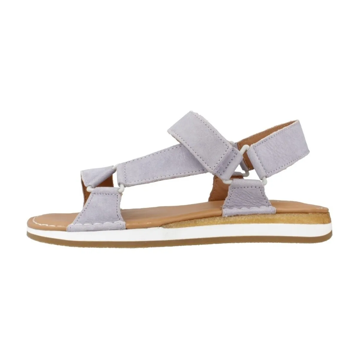 CRAFTSUN SPORT