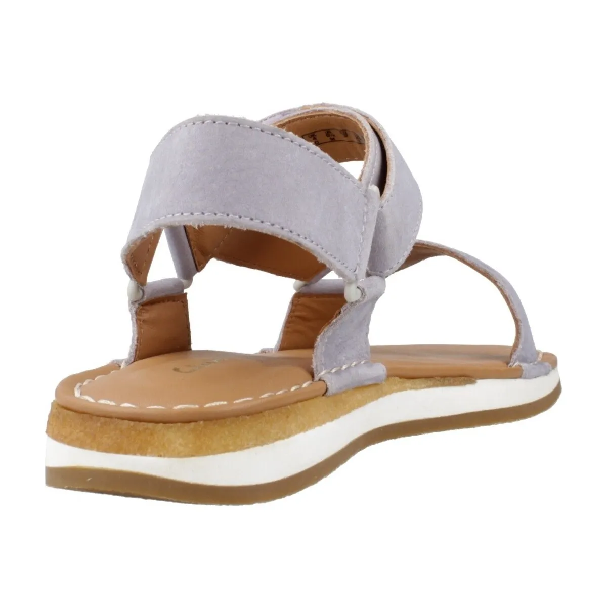 CRAFTSUN SPORT