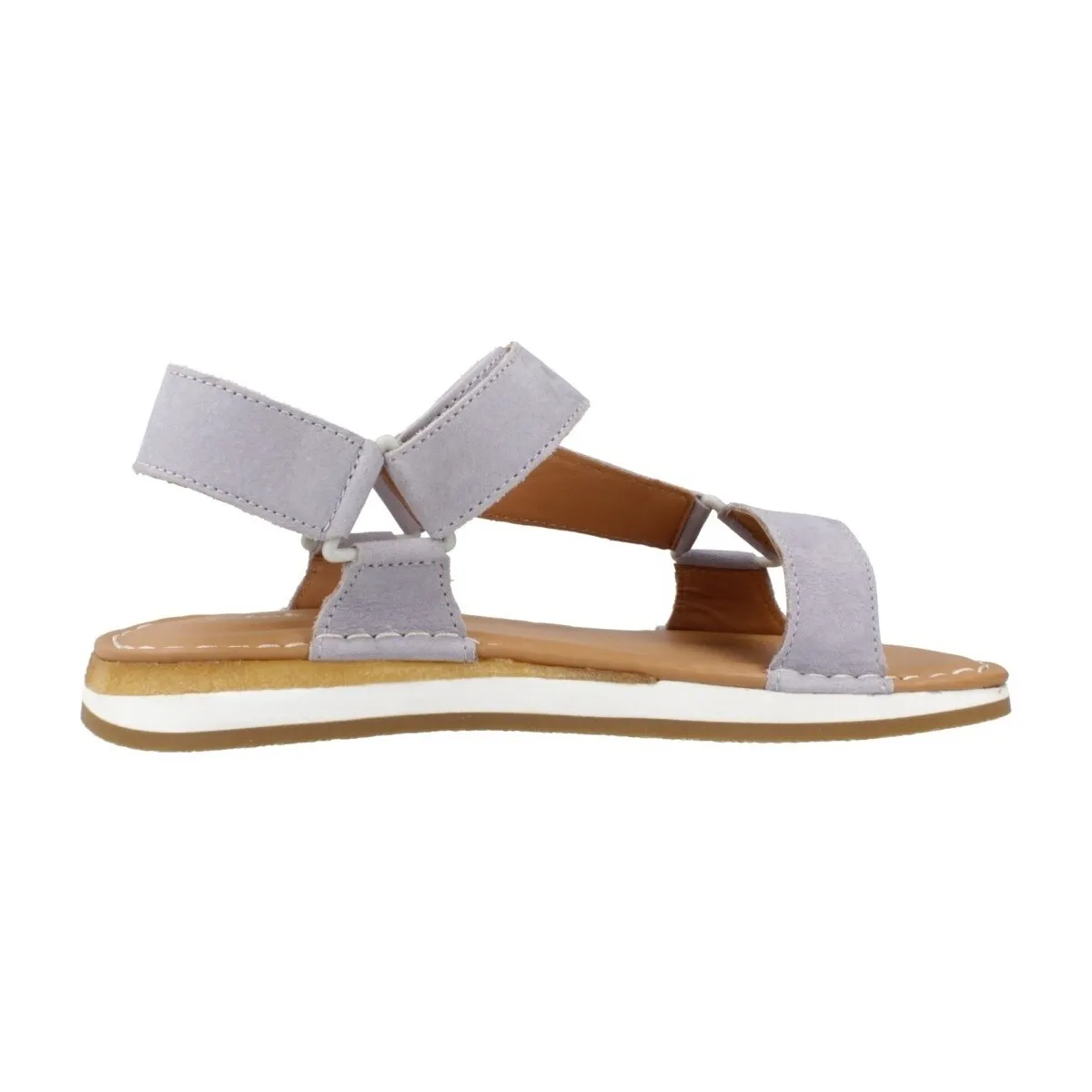 CRAFTSUN SPORT