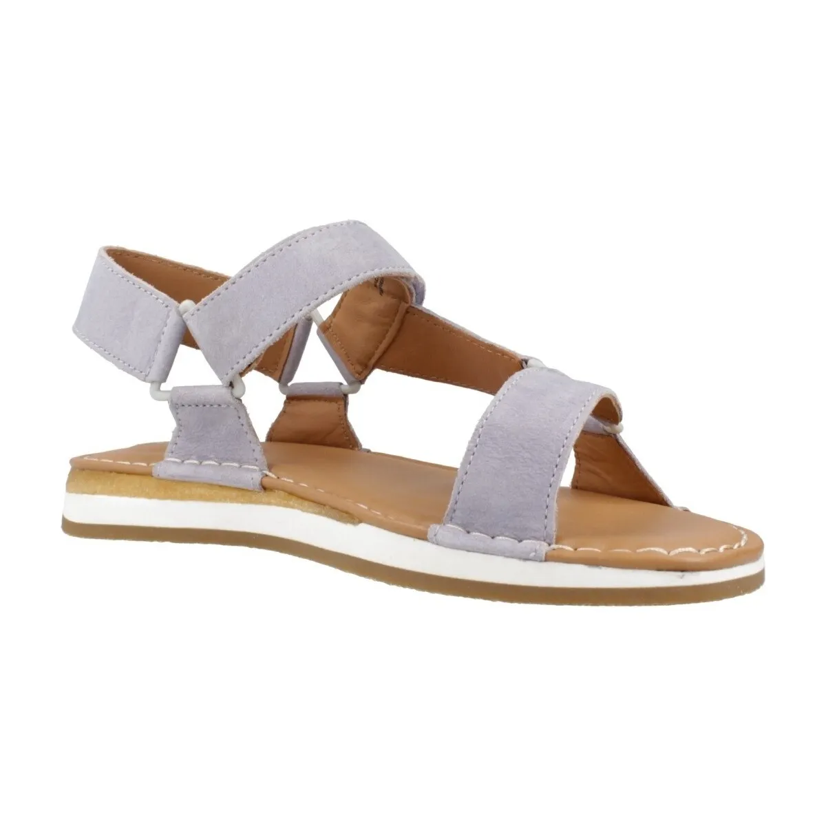 CRAFTSUN SPORT