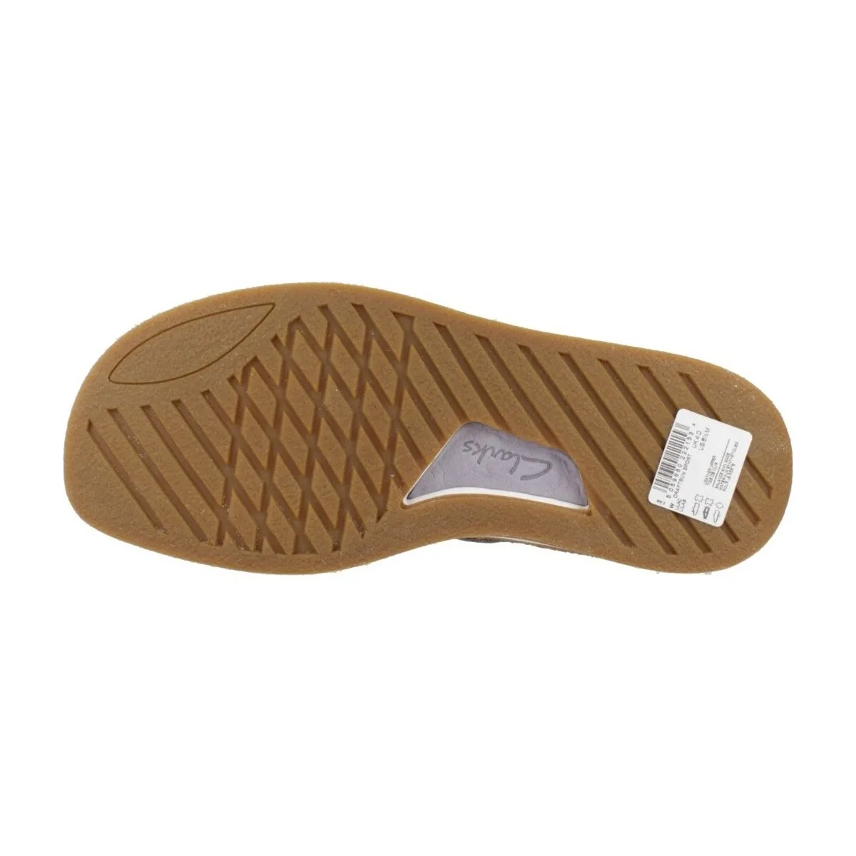 CRAFTSUN SPORT