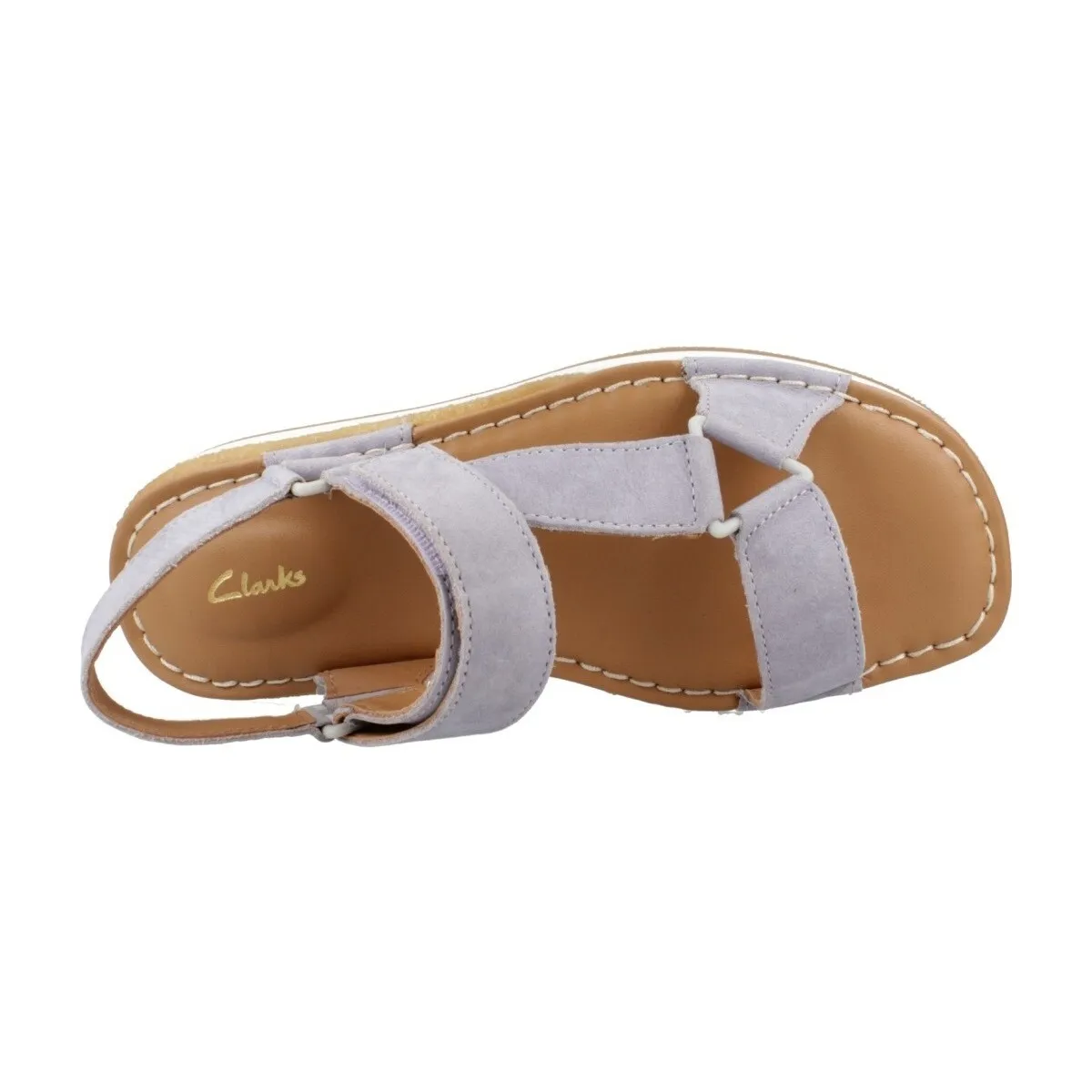CRAFTSUN SPORT