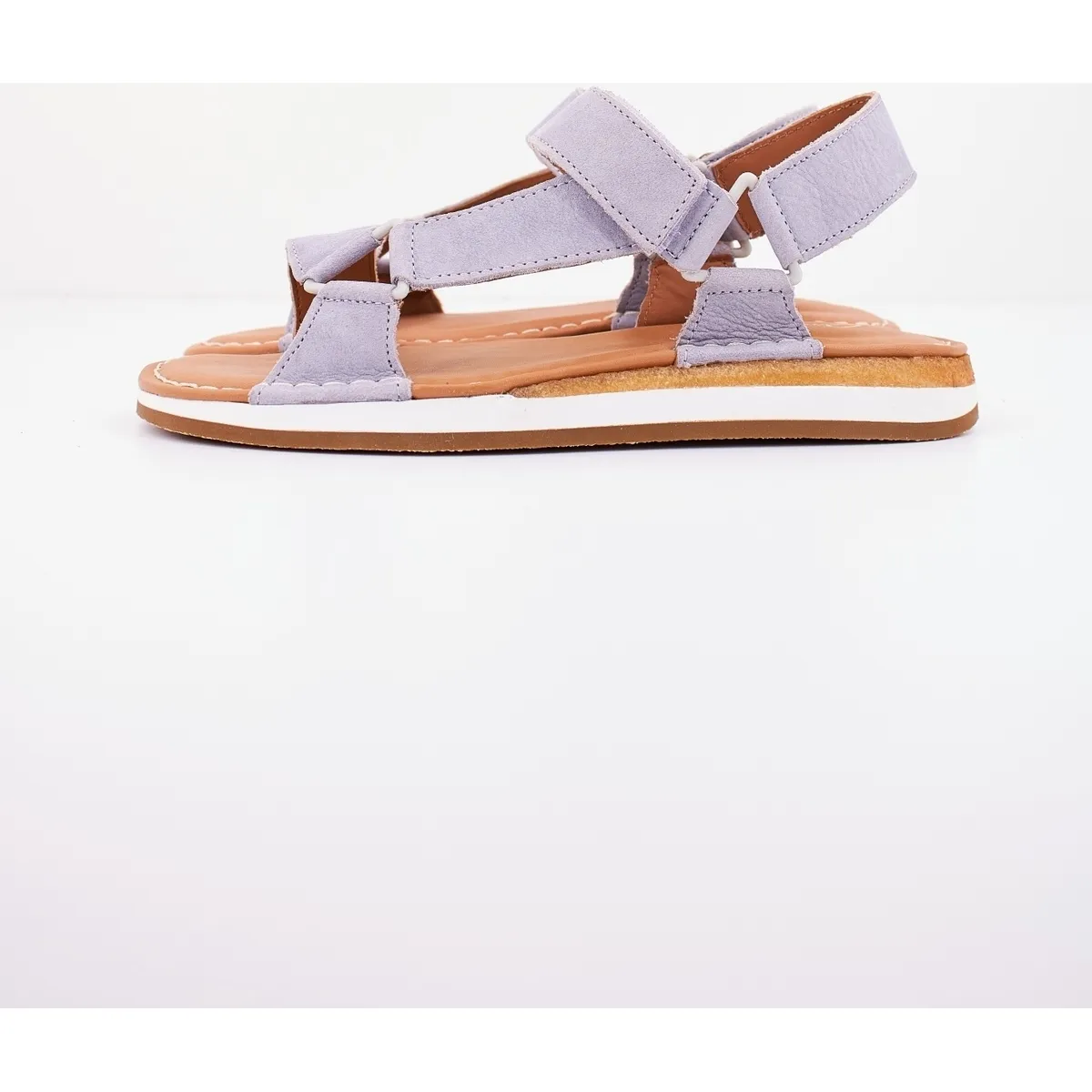 CRAFTSUN SPORT