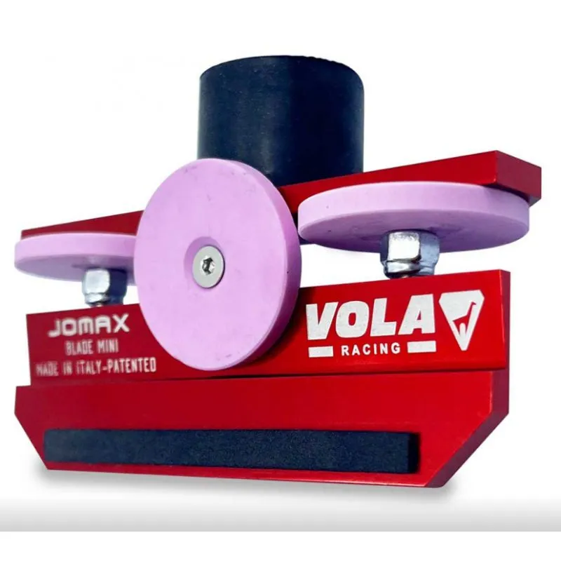Cuchilla Ceramique Vola mini