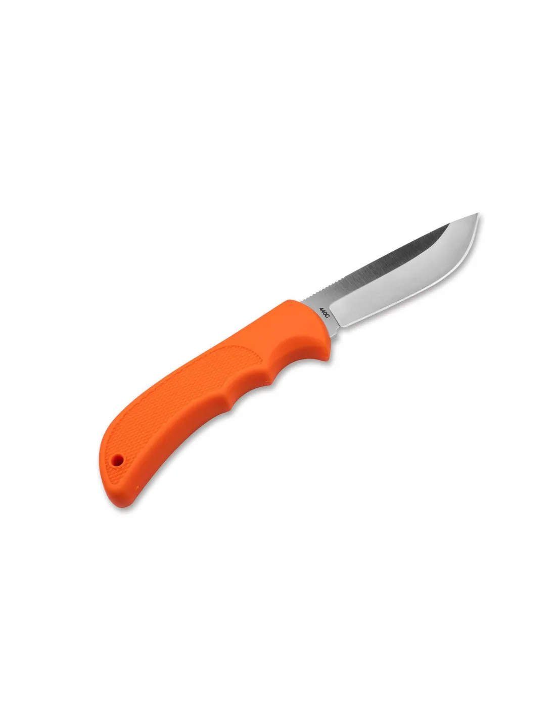 Cuchillo Böker HL Fixed Universal Droppoint