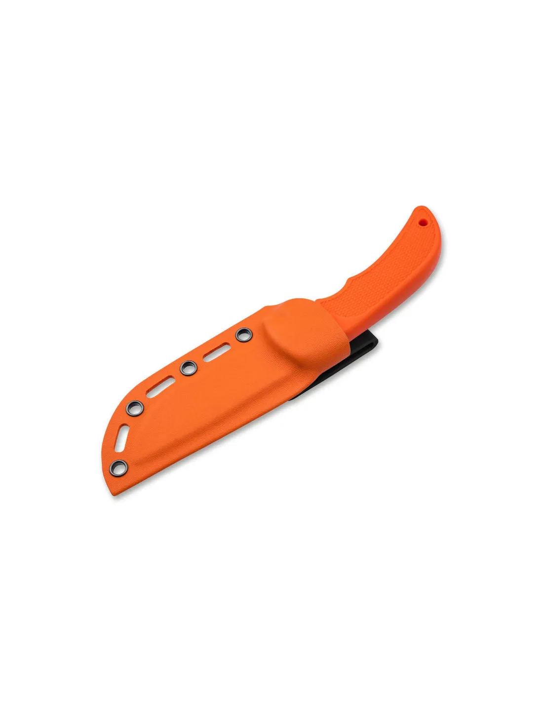 Cuchillo Böker HL Fixed Universal Droppoint