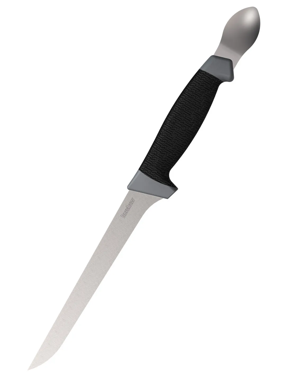 CUCHILLO DESHUESADOR KERSHAW 7IN, KTEXTURE