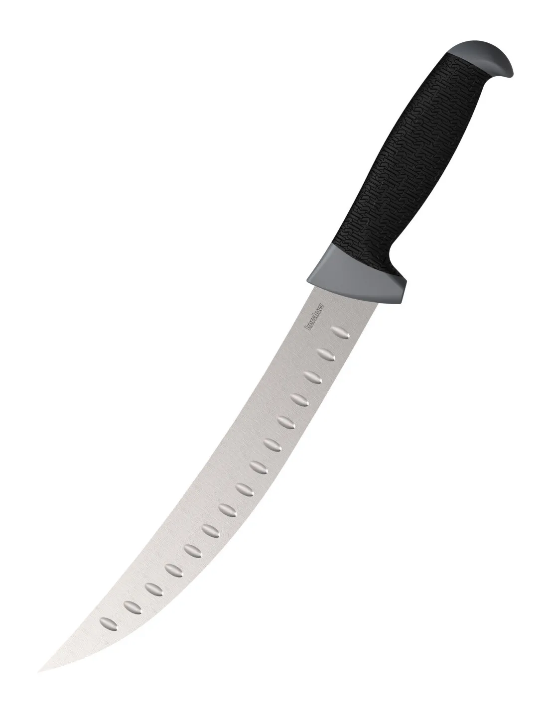 CUCHILLO FILETEADOR KERSHAW 9IN, KTEXTURE