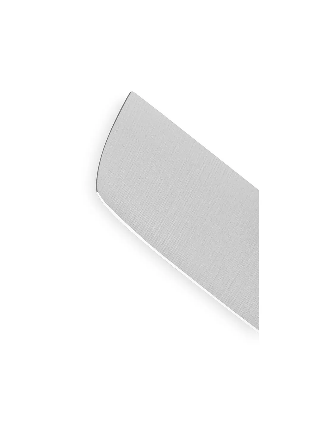 Cuchillo Samura Harakiri Nakiri, hoja 180 mm.
