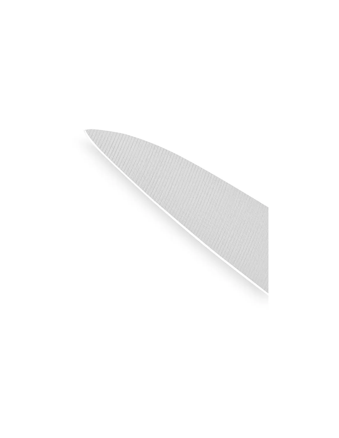 Cuchillo utilitario Samura Harakiri, hoja 150 mm.