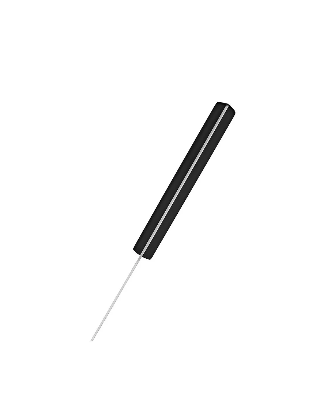 Cuchillo utilitario Samura Harakiri, hoja 150 mm.